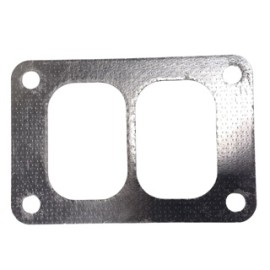 EMP BASE TURBO CAT 3406E C15 C12 1S4295 331212 FP