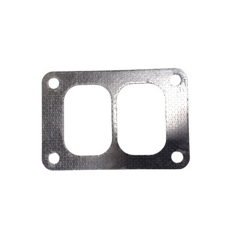 EMP BASE TURBO CAT 3406E C15 C12 1S4295 331212 FP