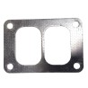 EMP BASE TURBO CAT 3406E C15 C12 1S4295 331212 FP