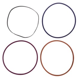 LIGAS CAMISA 2W6000 T/V CAT 3406, 3408, 3412 Y C15 1183732 321203 FP