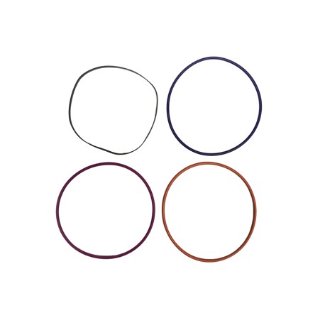 LIGAS CAMISA 2W6000 T/V CAT 3406, 3408, 3412 Y C15 1183732 321203 FP