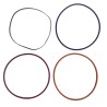 LIGAS CAMISA 2W6000 T/V CAT 3406, 3408, 3412 Y C15 1183732 321203 FP