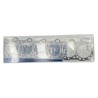 EMP CABEZA CAT 3406, C15 Y BITURBO 3590908 331262 MH
