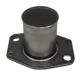 EMP LUMBRERA MULT. ESCAPE CAT C15 2629103, 331374 MAHLE