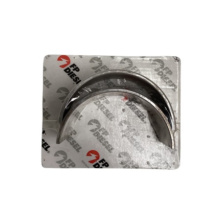 METAL BIELA STD X PAR CAT 3406, 3456, C15, C16 9Y7735, 3342670, 2170578, 1548083 3285573 FP