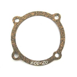 EMP. REDUCTOR TACOMETRO PERKINS F-II Y  F-IV