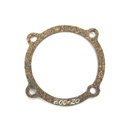 EMP. REDUCTOR TACOMETRO PERKINS F-II Y  F-IV