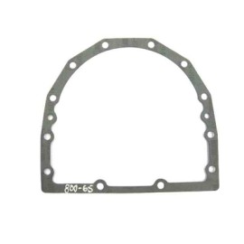EMP. TAPA PORTA RETEN CIGIEÑAL PERKINS F-II Y F-IV