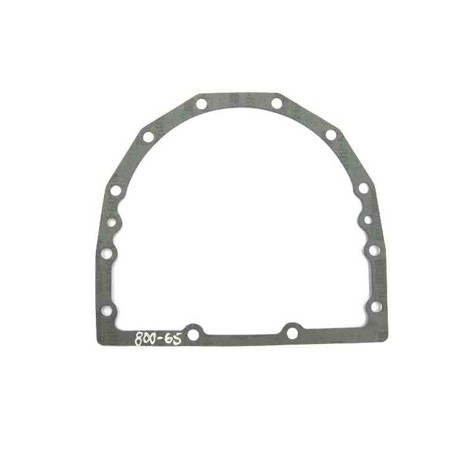 EMP. TAPA PORTA RETEN CIGIEÑAL PERKINS F-II Y F-IV