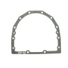 EMP. TAPA PORTA RETEN CIGIEÑAL PERKINS F-II Y F-IV
