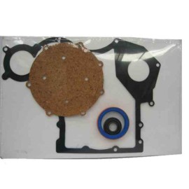 EMP DISTRIBUCION PERKINS F-II Y F-IV JGO. FIRST