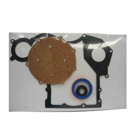 EMP DISTRIBUCION PERKINS F-II Y F-IV JGO. FIRST