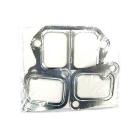 EMP. MULTIPLE ESCAPE PERKINS F-IV Y PHASER JGO. JAC