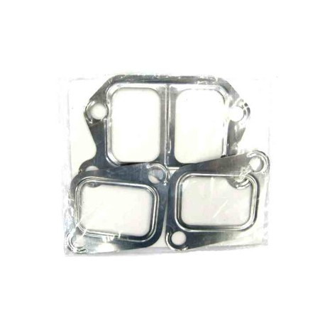 EMP. MULTIPLE ESCAPE PERKINS F-IV Y PHASER JGO. JAC