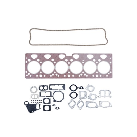 EMP SUPERIOR PERKINS F-IV TF-VICTOR