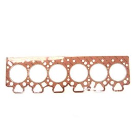 EMP CABEZA PERKINS 6.354 F-II TF-VICTOR