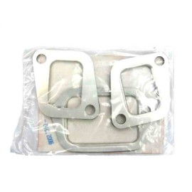 EMP. MULTIPLE ESCAPE PERKINS F-II JGO.  36862124 TF