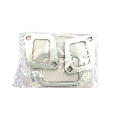 EMP. MULTIPLE ESCAPE PERKINS F-II JGO.  36862124 TF