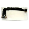 EMP CARTER PERKINS F-II Y F-IV TF VICTOR