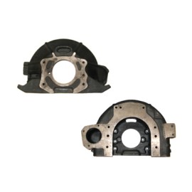 CAMPANA MOTOR PERKINS F-II P/FORD