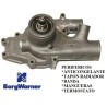 BOMBA DE AGUA B110N PERKINS F-IV TU 3 TOMAS BW
