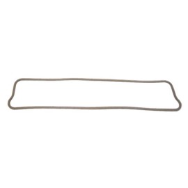 EMP. TAPA PUNTERIAS PERKINS F-IV 