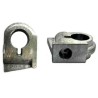 SOPORTE BARRA BALANCIN PERKINS F-II ALUMINIO