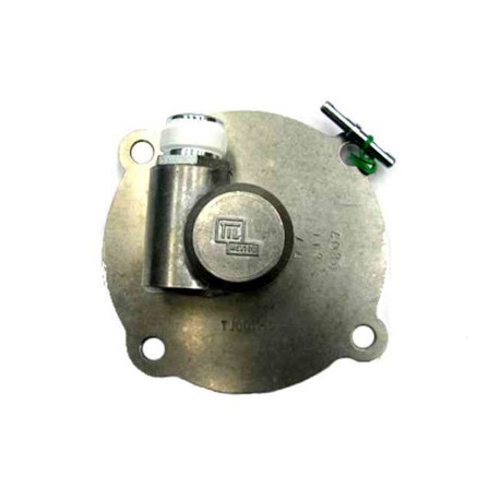 TAPA REDUCTOR TACOMETRO 6-2-1 PERKINS F-II Y F-IV