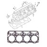 EMP 1- CABEZA NAVISTAR 7.3 Y 444E FP