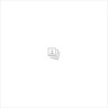 ANILLOS NAVISTAR JGO 7.3 1813171, E9TZ6148