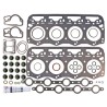 EMP SUPERIOR (2-CABEZAS) NAVISTAR 7.3E, 444E 1830826C S/PUNTERIAS MAHLE
