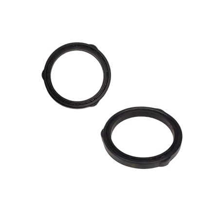 LIGA AGUA CABEZA A FLAUTA CUMMINS 315,350 PAI