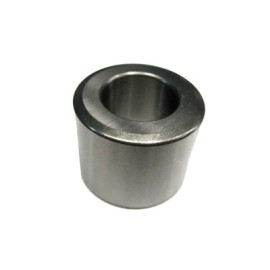 RODILLO  INYECTOR CUMMINS 350 BIG CAM FP