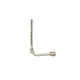 TUBO L RETORNO DIESEL A VALV. 350CUMMINS