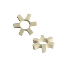 HULE ESTRELLA COPLE 350 CUMMINS Y N14 180929 PAI