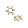 HULE ESTRELLA COPLE 350 CUMMINS Y N14 180929 PAI