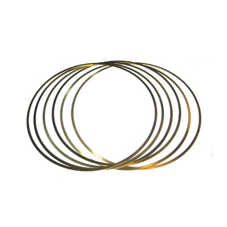 LAINA .020 CAMISA STD/.010 CUMMINS 315,350,N14 FP