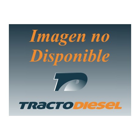 ARBOL LEVAS S/R CUMMINS 350 3025518 3042568 3026975 MORESA