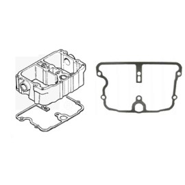 EMP BANCO BALANCIN CUMMINS 315 JAC
