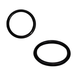 LIGA BARRA BALANCIN CUMMINS 315 FP