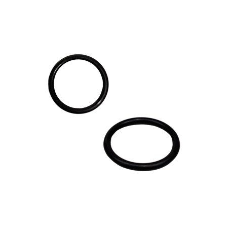 LIGA BARRA BALANCIN CUMMINS 315 FP