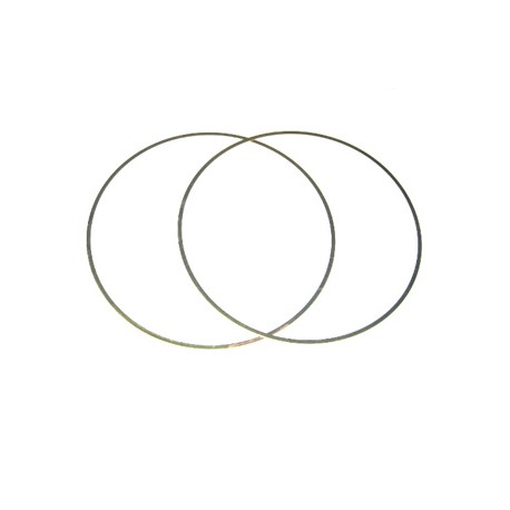 LAINA .020 CAMISA 20/40 CUMMINS 315,350,N14 FP