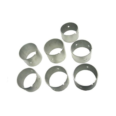 BUJE ARBOL LEVAS JGO. CUMMINS 315,350,N14 FP