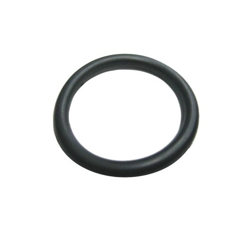 LIGA TUBO AGUA ENFR 3024666 212161 CUMMINS 350