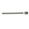 TORNILLO TEMPLADOR B.AGUA 7" 350CUMMINS