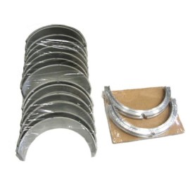 METALES CENTRO STD JGO CUMMINS 315,350,N14 SIN SEG/BANCADACUMMINS