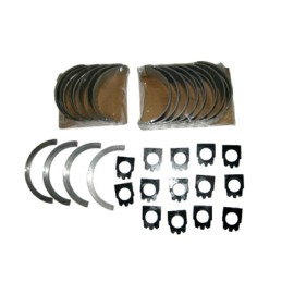 METALES CENTRO 010 JGO CUMMINS 315,350,N14 FP