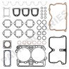 EMP SUPERIOR (1-CABEZA) CUMMINS 350 S/FRENO 131633 PAI