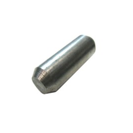 PERNO GUIA CAMPANA 1/2" 350CUMMINS