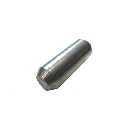 PERNO GUIA CAMPANA 1/2" 350CUMMINS
